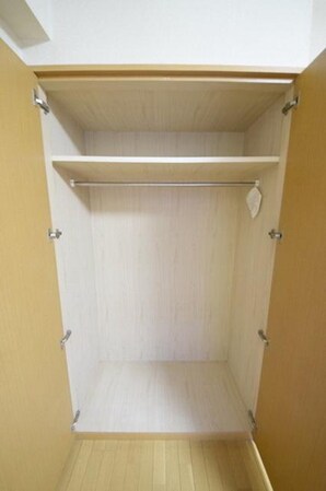 グランヴァン荻窪 の物件内観写真